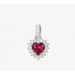 Charm Argento Fancy Brosway...