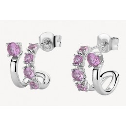 Orecchini Donna Fancy...