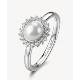 Anello Donna Brosway...