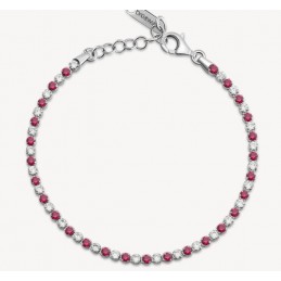 Bracciale Donna Brosway...