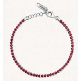 Bracciale Donna Brosway...