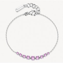 Bracciale Donna Brosway...