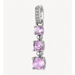Charm Argento Fancy Brosway...