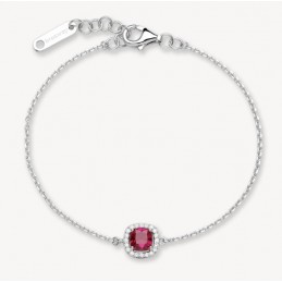 Bracciale Donna Brosway...
