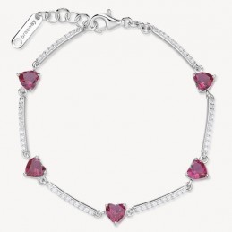 Bracciale Donna Brosway...