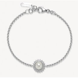 Bracciale Donna Brosway...