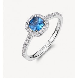 Anello Donna Brosway...