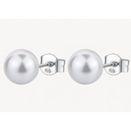 Orecchini Donna Fancy...