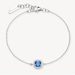 Bracciale Donna Brosway...