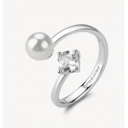 Anello Donna Brosway...