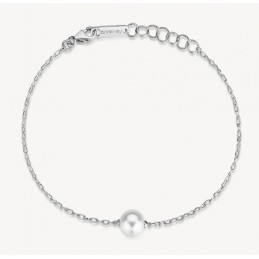 Bracciale Donna Brosway...