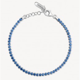 Bracciale Donna Brosway...