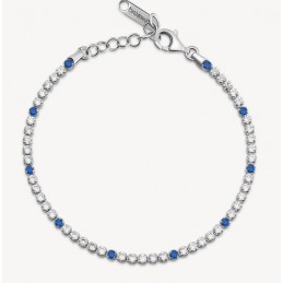 Bracciale Donna Brosway...