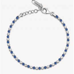 Bracciale Donna Brosway...