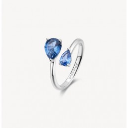 Anello Donna Brosway...