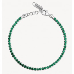 Bracciale Donna Brosway...