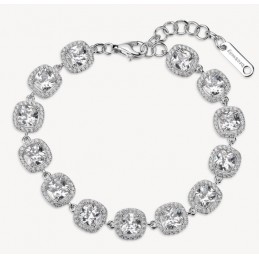 Bracciale Donna Brosway...