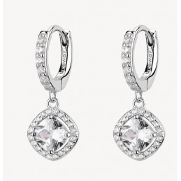Orecchini Donna Fancy...