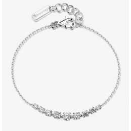 Bracciale Donna Brosway...