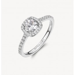 Anello Donna Brosway...