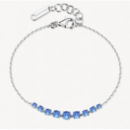 Bracciale Donna Brosway...