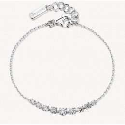 Bracciale Donna Brosway...