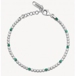 Bracciale Donna Brosway...