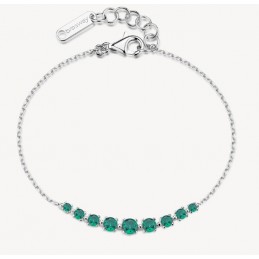 Bracciale Donna Brosway...