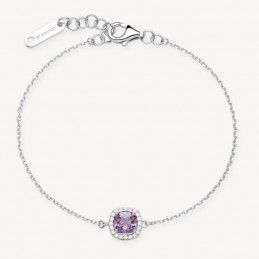 Bracciale Donna Brosway...