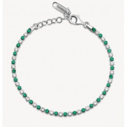 Bracciale Donna Brosway...