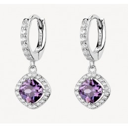 Orecchini Donna Fancy...