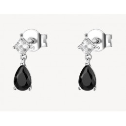 Orecchini Donna Fancy...