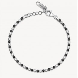 Bracciale Donna Brosway...