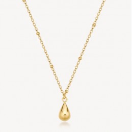 Collana Donna Brosway...