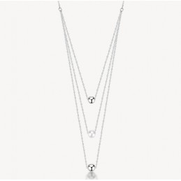 Collana Donna Brosway...