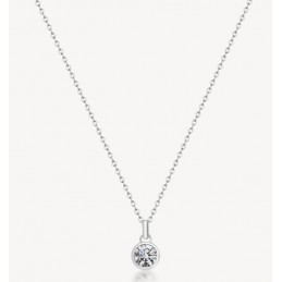 Collana Donna Brosway...
