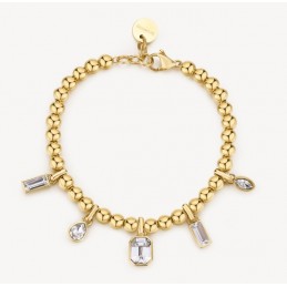 Bracciale Donna Brosway...