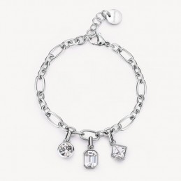 Bracciale Donna Brosway...