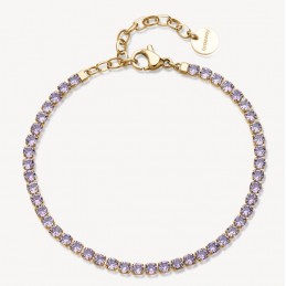 Bracciale Donna Brosway...