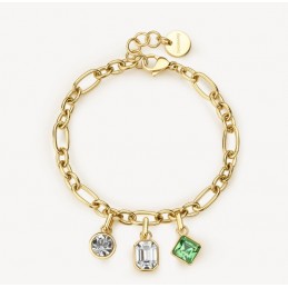 Bracciale Donna Brosway...
