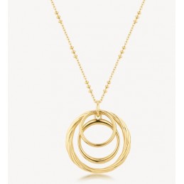 Collana Donna Brosway...