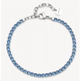 Bracciale Donna Brosway...