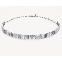 Collana Donna Brosway...