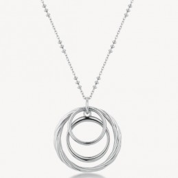 Collana Donna Brosway...