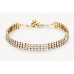 Bracciale Donna Brosway...