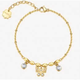 Bracciale Donna Brosway...