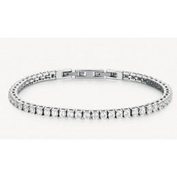 Bracciale Uomo Brosway...