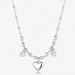 Collana Donna Brosway...