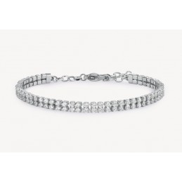 Bracciale Donna Brosway...