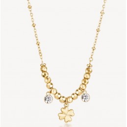 Collana Donna Brosway...